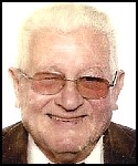 Ivan Grbešić