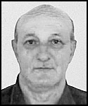Boško Pažin