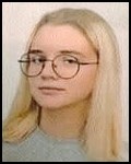 Dalila Žugor