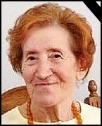 Nevenka Jurišić