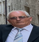 Ivo Radman