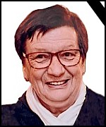 Mira Bošnjak