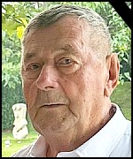 Mate Krešić
