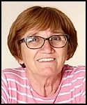 Nada Jerković