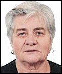 Lenka Markić