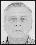 Branimir Miladin