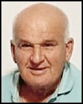 Gojko Nižić