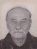 AHMO AJANOVIĆ