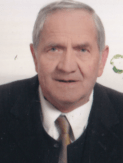 ŠAĆIR ŠEHOVIĆ