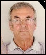 Marinko Marić