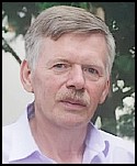 Ivan Stojić