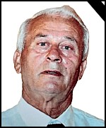 Blago Mikulić