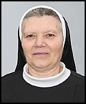 S.M. Eleonora Mara Radoš