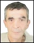 Veselko Tomas