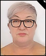 Željka Soldo