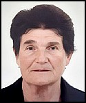 Nada Sabljić