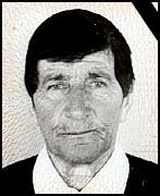 Zdravka Ljubić