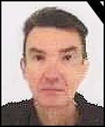 Tihomir Šunjić
