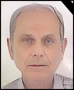 Nenad Zmijanac