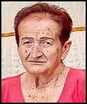 Anđa Zovko