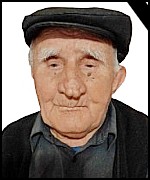 Mile Kožul