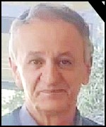 Zdravko Anić