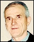 Gojko Pehar