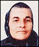 Kata Zovko