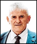 Zoran Ćutuk