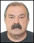 Andrija Dugandžić