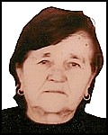 Anica Majić