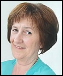 Iva Ivanković