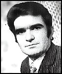 Mirko Puljić