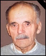 Jozo – Josko Zadro