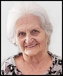 Jurka Pervan