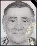Nikola Marić