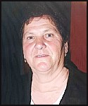 Vinka Milićević