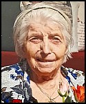 Dragica Raič
