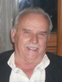 KASIM DEDIĆ