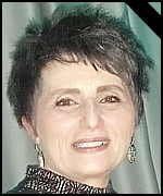 Ankica Petrović
