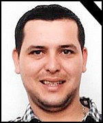 Bojan Žilić