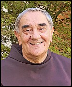 fra Dane Karačić