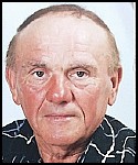 Slavko Tokić