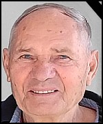 Ivan Čuljak