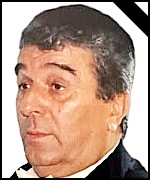 Vlatko Kraljević