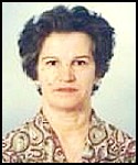 Radojka Mičić
