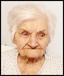 Anica – Anka Vidović