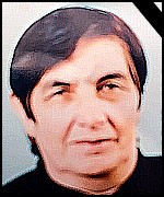 Janja Pavković