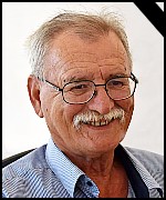 Blago Bakula