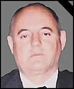 Dragan Ljubić